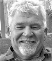 James Oakes Obituary (1950