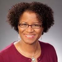 Daniel Ohler Email & Phone Number