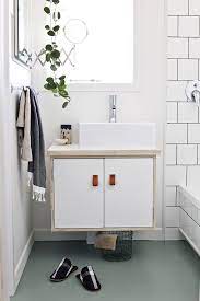 fancy design blog gettin you going a little nz interior design lap dance with some of the highlights from the homestyle magazine sprin diy bathroom vanity