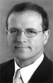 Evergreen Investments Taps Mathew Kiselak to Head Muni Group