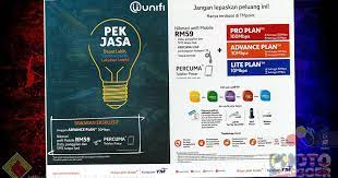 Sila isi borang di bawah dan anda akan dapat macam mana nak apply untuk pinjaman perumahan. Faq Pakej Khas Unifi Mobile Untuk Guru Guru Pek Jasa