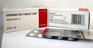 Visit gumtree south africa, your local online classifieds with thousands of live listings! Using Ivermectin For Covid 19 What To Do When Caution