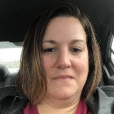 Lori Pacheco's Instagram, Twitter & Facebook