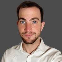 50+ "Nicolas Vitale" profiles