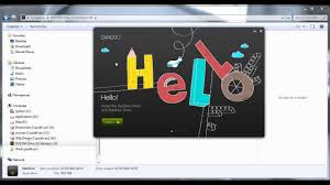 Wacom Ctl 470k Drivers For Mac Digitalroyal