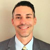 60+ "Condon" profiles