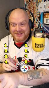 How well do you know your NFL logos?