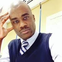 50+ "Bodden" profiles