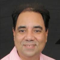 5 "Abigail Marinez" profiles