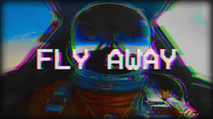 Sad Aesthetic Vaporwave Wallpapers On Wallpaperdog They add glamor to your computer and make it look aesthetically appealing and highly presentable. sad aesthetic vaporwave wallpapers on