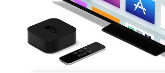 Use the keyboard's arrow keys and enter key to navigate during the setup process. Apple Tv Solutions In Dubai Uae Whitehats