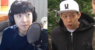 Park min young are one of the few actress that can act with any leading actor. Park Yoo Hwan Reveals More Updates About Park Yoochun S Current Health And Mentality
