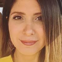 Ornella Citelli, M.Ed., BCBA