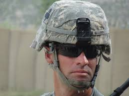 Last week I attended the PNC Home for Hero's celebration for Mrs. Juliane  Carson and family. Juliane, with her teens by her side, was a pleasure to  meet, gracious and friendly. Juliane