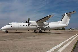 Tripsinsider.com has been visited by 100k+ users in the past month Skyward Express Latest Photos Planespotters Net