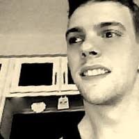 40+ "Jeffrey Corley" profiles