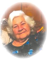 Obituary for Rosario Magallanes Cardiel