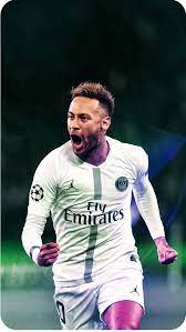 Maybe you would like to learn more about one of these? Neymar Jr Neymar Football Neymar Neymar Jr