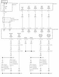 Also looking for the corresponding scosche kit. Camaro Scosche Wiring Harness Diagrams Wiring Diagram Thick Note B Thick Note B Agriturismoduemadonne It