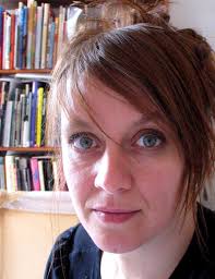 NEWS — Oscar's Book Prize