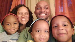 Diversity and Inclusion: More than Mere Buzzwords