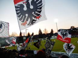 Fc aarau profile, results, fixtures, 2021 stats & scorers. Pin On Football