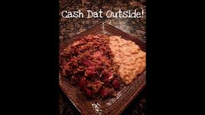 Jambalaya By The Cajun Ninja Youtube Crawfish Recipes Cajun Creole Recipes Cajun Cooking