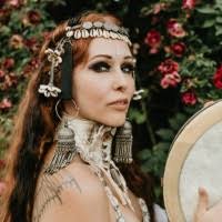 1000+ "Sunseri" profiles