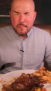 Italian Restaurant, Mooresville, NC , 📍Acqua Ragazza 👉 Acqua Ragazza  Video review By: Chef Jacob Pacheco, Located in downtown Mooresville, Acqua  Ragazza offers authentic Italian cuisine, made from ...