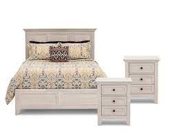 If you're looking for the perfect place to shop bedroom, you've come to the right place. Pin On Bedroom Ideas