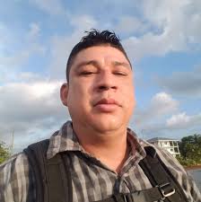 Official police reports have placed today's tragic motorcycle accident  between miles 63 and 64 of the Southern Highway. Officers responded to the  call at around 2:00 this afternoon and found the body