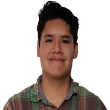 Stream Luis Alejandro Pedraza music