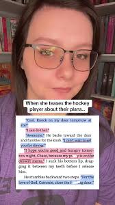 Chase Lovett Wants Me