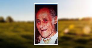 Michael T. Stropki Obituary