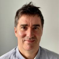 100+ "Marichalar" profiles