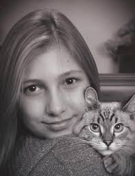 Dylan Fowler Obituary (1998