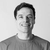 50+ "Arlen" profiles