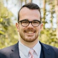 Andrew Campo Email & Phone Number