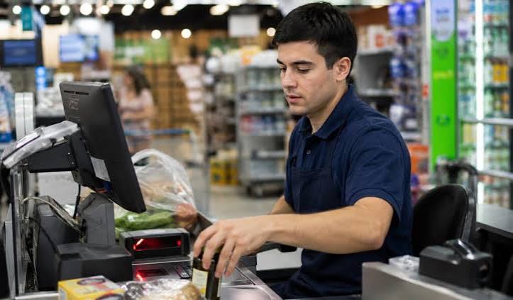 Aumento para empleados de comercio: los detalles punto por punto de la nueva paritaria - MUNDO GREMIAL