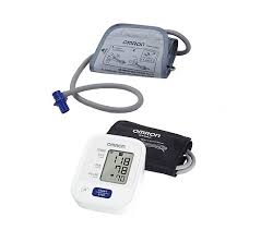 Omron 10 series® wireless upper arm blood pressure monitor. Omron 3 Series Upper Arm Blood Pressure Monitor Small Cuff Qvc Com