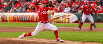 Check spelling or type a new query. Nude Streaker Hides In Tarp Roller During Rain Delay At Nationals Reds Game Bleacher Report Latest News Videos And Highlights