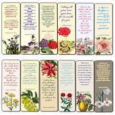 Around all the walls of the house he carved engraved figures of cherubim and palm trees and open flowers, in the inner and outer rooms. Floral Kjv Bible Bookmarks Cards For Women Girls Mom Scriptures Series 1 12 Pack Pretty Flowers Design Church Supplies Stocking Stuffers For Easter Day Thanksgiving Christmas Birthday Everyday Amazon In Office Products