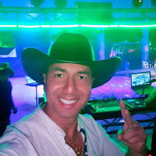 San Gabriel Mi Pueblo