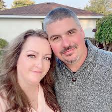 Bernard Aimé Poulin