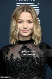 146 Julia Springer Stock Photos, High-Res Pictures, and Images