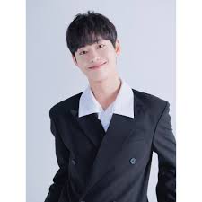 Maybe you would like to learn more about one of these? 9 Potret Manis Lee Sejin Produce X 101 Yang Bikin Jatuh Hati
