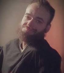 Everett Henry Adkins (1987-2022)