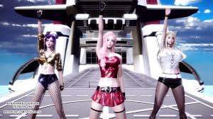 Nicole Dobrikov Tiktok Porn Videos: Best XXX 2025, 4 | xHamster