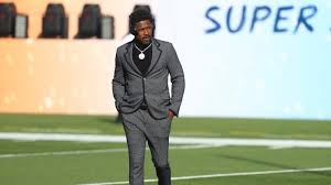 His biography states that he adds an. Roundup Antonio Brown Sued Again Rip John Davis Janoris Jenkins Rolls Royce Stolen From Atlanta Airport