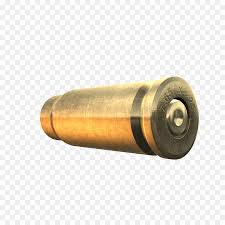 Gun Cartoon Png Download 4167 4167 Free Transparent Bullet Png Download Cleanpng Kisspng Free 3d bullet models for download, files in 3ds, max, c4d, maya, blend, obj, fbx with low poly, animated, rigged, game, and vr options. gun cartoon png download 4167 4167